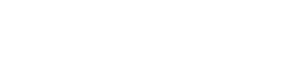 Switchboard AI