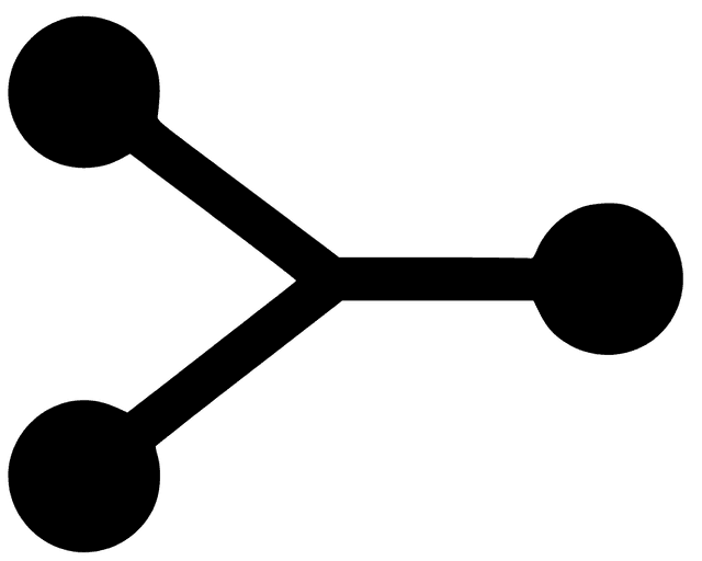 Switchboard AI